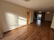 Pershore Road, Edgbaston, B5