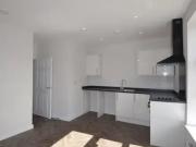 Pershore Road, Lifford, B30 3DJ, United Kingdom | 1 bed...