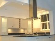 Pershore Road, Park Central, B5 7BP, United Kingdom | 1...