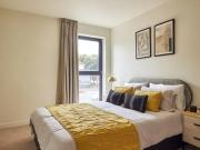 Pershore Road, Park Central, B5 7PF, United Kingdom | 2...