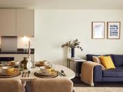 Pershore Road, Park Central, B5 7PF, United Kingdom | 2...