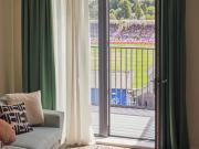 Pershore Road, Park Central, B5 7PF, United Kingdom | 2...