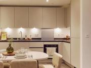 Pershore Road, Park Central, B5 7PF, United Kingdom | 3...