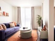 Pershore Road, Park Central, B5 7PF, United Kingdom |...