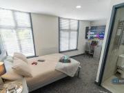 Pershore Road, Selly Oak, 1 Bedroom House