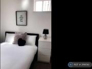 Pershore Road, Selly Park, 1 Bedroom House