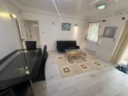 Pershore Road, Selly Park B29, 1 bed flat to rent,...
