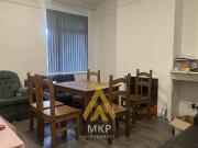 Pershore Road, Selly Park, Birmingham B29, 5 bed shared...