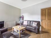 Pershore Road, Selly Park, Birmingham B29, 5 bed town...