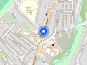 Pershore Road, Selly Park, Birmingham, B29