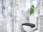 Pershore Road Stirchley