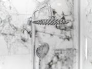 Pershore Road Stirchley