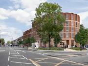 Pershore Road, Stirchley, B30 2YH, United Kingdom | 1...