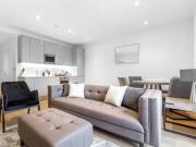 Pershore Street, Rea Valley, Highgate, B5 6AN, United...