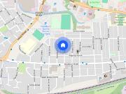 Persia Street, BB5