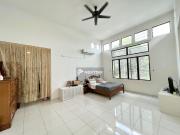 Persiaran Aliff Harmoni Utama,...
