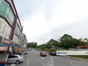 Persiaran Corporate Desa Cempaka