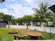 Persiaran Jaya Putra