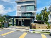 Persiaran Kuala Selangor