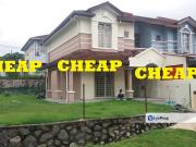 Persiaran Puncak Jalil