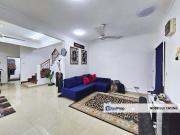 Persiaran Putra Permai