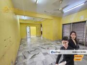 Persiaran Putra Permai