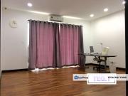 Persiaran Setia Duta