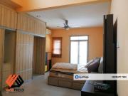 Persiaran Setia Perdana