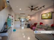 Persiaran Setia Permai