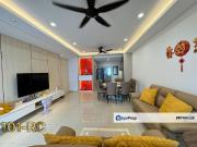 Persiaran Setia Utama