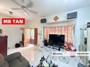 Persiaran Taming Kiri 7