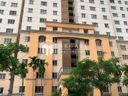 Persiaran Tanjung @ Tampoi