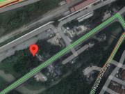 Persiaran Teknologi Subang Batu 3 land for