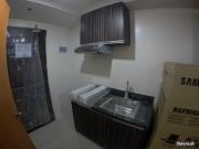 PERSIMMON CONDO FOR SALE DIRECT FROM OWNER