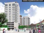 Persimmon Condo Mabolo, Cebu City