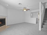 Persimmon Square Apartments 1 Bedroom Apartment for Rent...