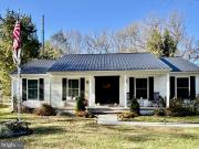 Persimmon Tree Ln, Dover, Home For Sale