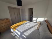 Persley Den Road, Aberdeen