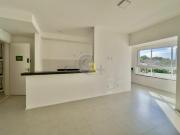 PERSONA RESIDENCE 2 DOMS SUITE 2 VAGAS LAZER COMPLETO