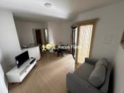 Personal Flat