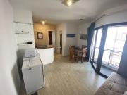 Personal Flat Personal Flat