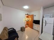 Personal Place Personal Place