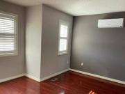 Personal room for rent from April 1st for 800 month