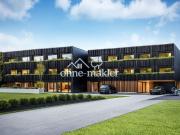 Personalhausprojekt in Kitzbühel