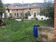 PERSONALIZA LA VIVIENDA QUE SIEMPRE HAS SOÑADO