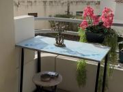 personne en mission professionnelle ou stagiair