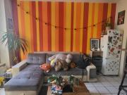 Personne Queer seulement Personne Queer seulement