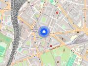 Perspective Building, 100 Westminster Bridge Road,...