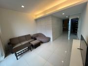 pertama residency, penthouse