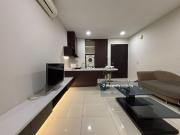 Pertama Residency, Taman Kobena, Cheras